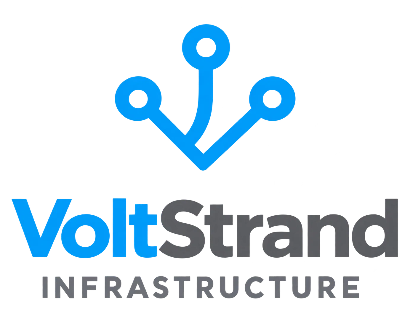 VoltStrand Infrastructure